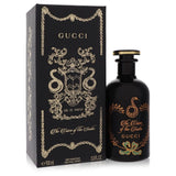 Gucci The Voice of the Snake by Gucci
