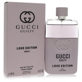 Gucci Guilty Love Edition MMXXI by Gucci