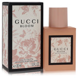 Gucci Bloom by Gucci