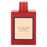 Gucci Bloom Ambrosia Di Fiori by Gucci