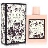 Gucci Bloom Nettare di Fiori by Gucci