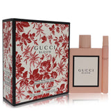 Gucci Bloom by Gucci