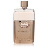 Gucci Guilty Pour Femme by Gucci