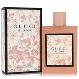 Gucci Bloom by Gucci
