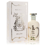 Gucci Tears of Iris by Gucci
