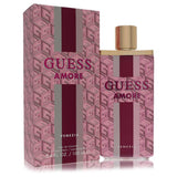 Guess Amore Venezia by Guess