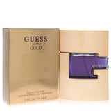Guess Gold by Guess