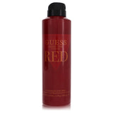 Guess Seductive Homme Red by Guess