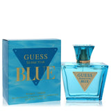 Guess Seductive Blue by Guess