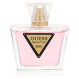 Guess Seductive Kiss by Guess