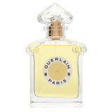 Guerlain Liu by Guerlain