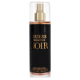 Guess Seductive Noir by Guess