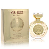 Guess Bella Vita by Guess