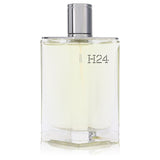 H24 by Hermes