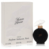 Histoire D'Amour by Aubusson