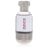 Hugo Element by Hugo Boss