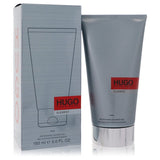 Hugo Element by Hugo Boss