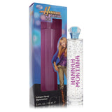 Hannah Montana by Hannah Montana