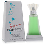 Hollywood by Fred Hayman