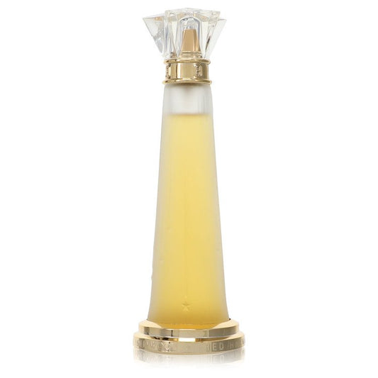 Hollywood by Fred Hayman Eau De Parfum Spray (unboxed) 1.7 oz for Women
