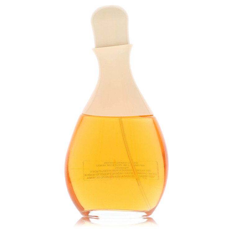 Halston By Halston Cologne Spray (Tester) 3.4 Oz For Women