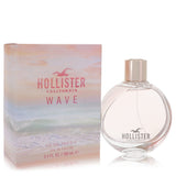 Hollister Wave by Hollister