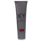 Hugo XY by Hugo Boss