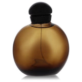 Halston Z-14 by Halston