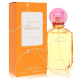 Happy Bigaradia by Chopard