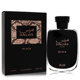 Hawas Black by Rasasi