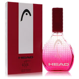 Head Elite by Head