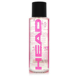 Head Elite by Head