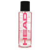 Head Bliss by Head
