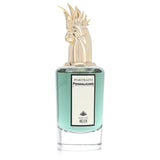 Heartless Helen by Penhaligon's