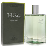 Hermes H24 Herbes Vives by Hermes