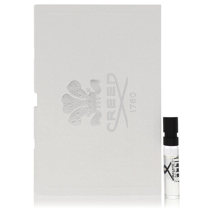 Himalaya By Creed .05 Oz For Men