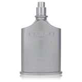 Himalaya by Creed