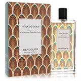 Hoja De Cuba by Berdoues