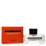 Hummer Legendary by Hummer