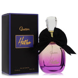Hustler Queen by Hustler