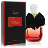 Hustler Diva by Hustler