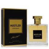 Hustler Gentlemen by Hustler