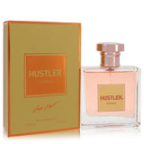 Hustler Extreme by Hustler