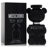 Moschino Toy Boy by Moschino