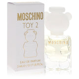 Moschino Toy 2 by Moschino