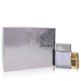 I Am King by Sean John