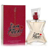I Am Rock by Shakira