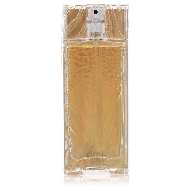 I Love Her By Roberto Cavalli Eau De Toilette Spray (Tester) 2 Oz For Women