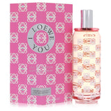 I Loewe You by Loewe