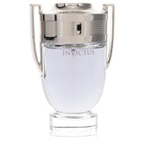 Invictus by Paco Rabanne